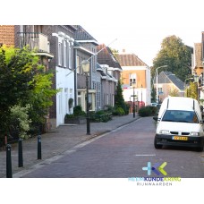 2005 13-09 Tolkamer Hoofdstraat Coll. HKR (13)